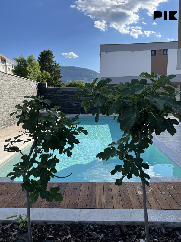 Kuća Ilidža 250m2 12