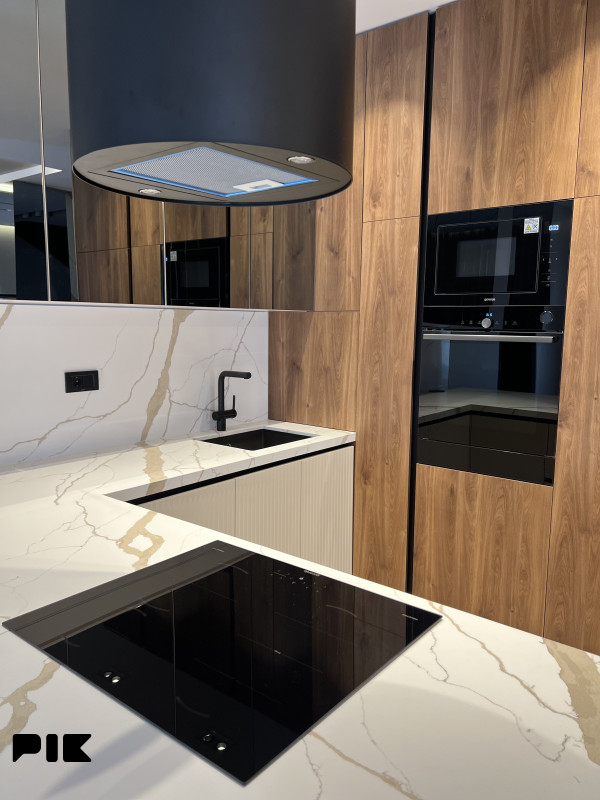 Kuća Ilidža 250m2 13