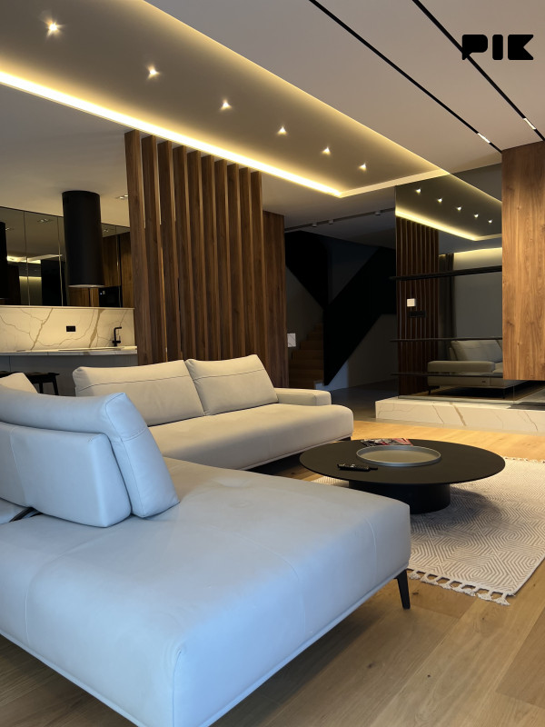 Kuća Ilidža 250m2 14