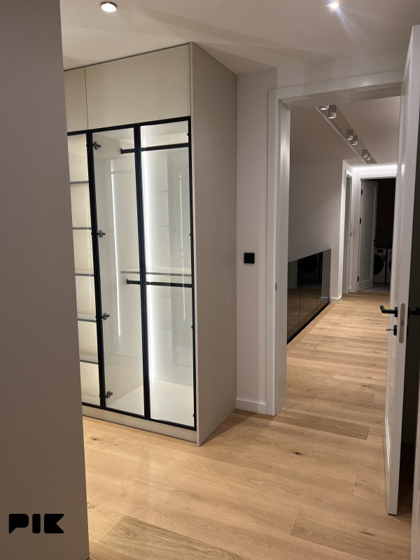 Kuća Ilidža 250m2 15
