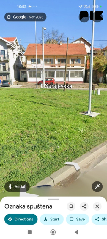 Kuća Gradačac 3