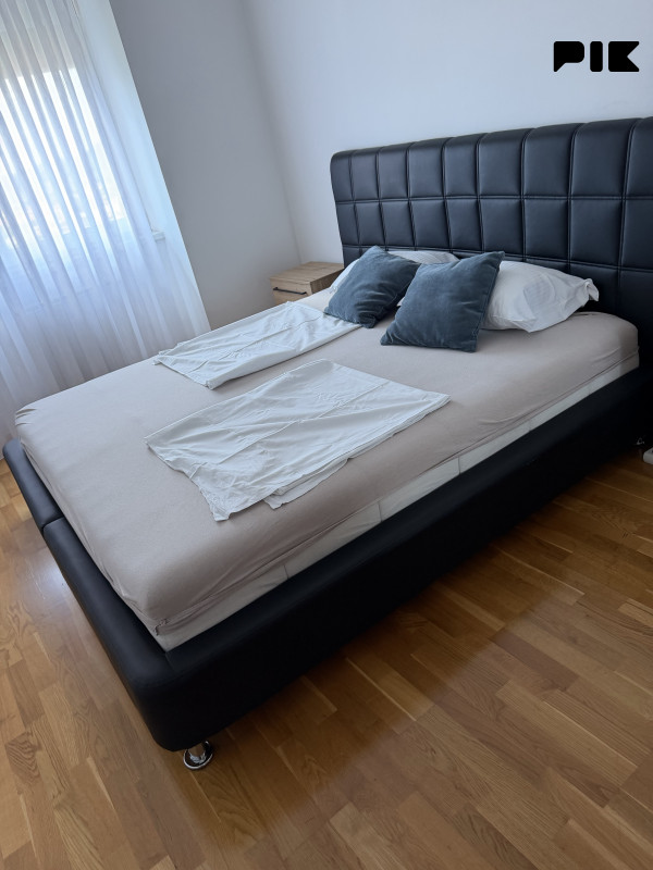 Stan Tuzla 2