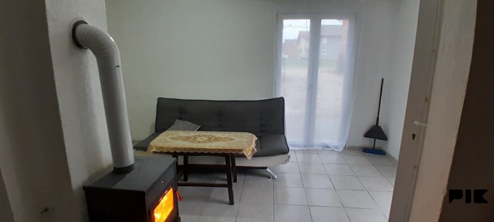Stanovi i apartmani Derventa garsonjera