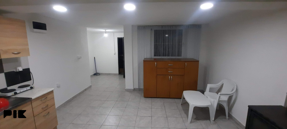 Izdajem stan apartman Derventa jednosoban garsonjera