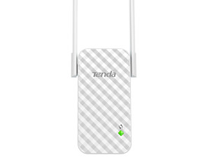 Tenda A9 Wireless N300 Range Extender