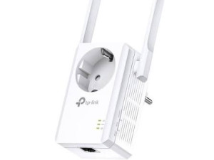 TP-link TL-WA860RE Range Extender
