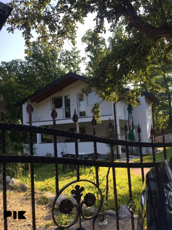 Vikendica Sarajevo 8