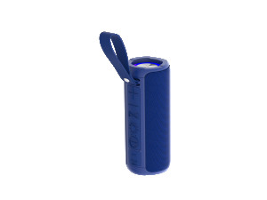 Bluetooth Zvučnik Denver BTV 213BU Blue