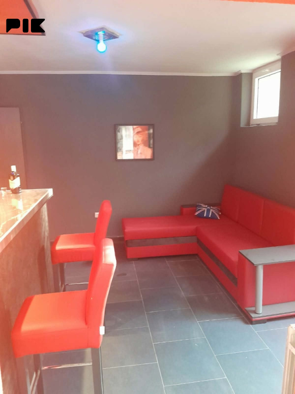 Poslovni prostor Doboj 3