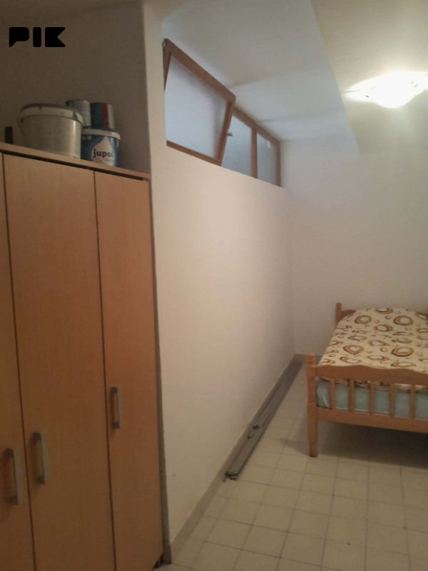 Poslovni prostor Doboj 6