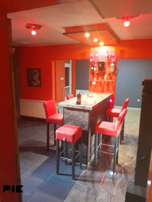 Poslovni prostor Doboj 5