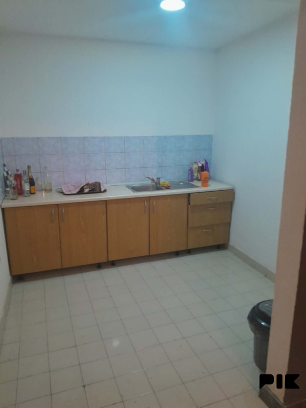 Poslovni prostor Doboj 4
