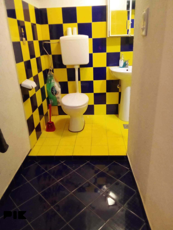 Poslovni prostor Doboj 7