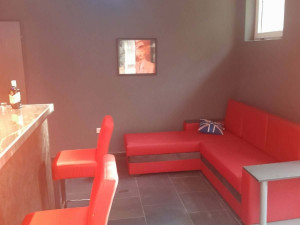 Poslovni prostor Doboj photo 3