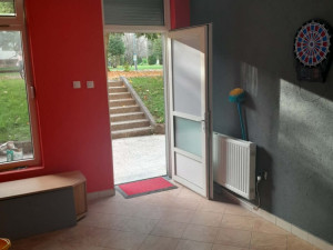 Commercial space Doboj