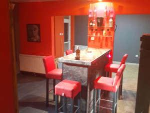 Poslovni prostor Doboj photo 5