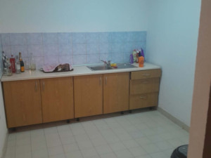 Poslovni prostor Doboj photo 4