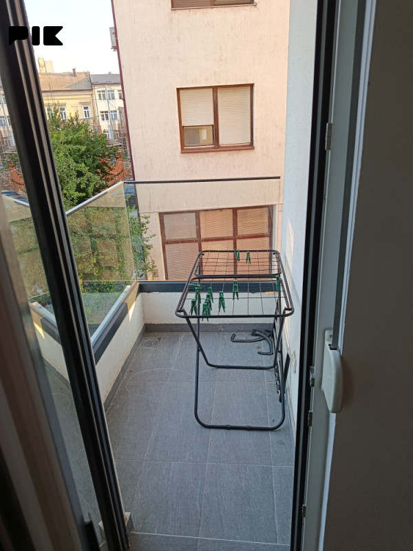 Stan na dan Bijeljina 14