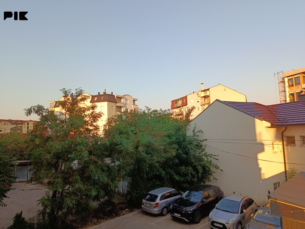 Stan na dan Bijeljina 13