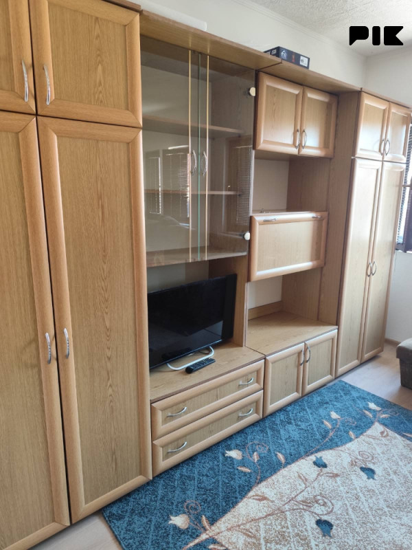 Stanovi i apartmani Tešanj