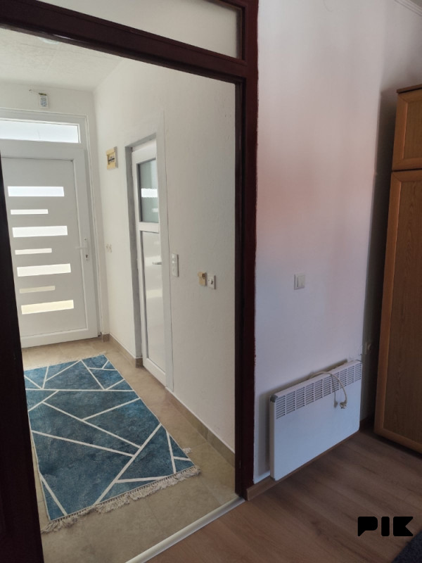 Stanovi i apartmani Tešanj 2