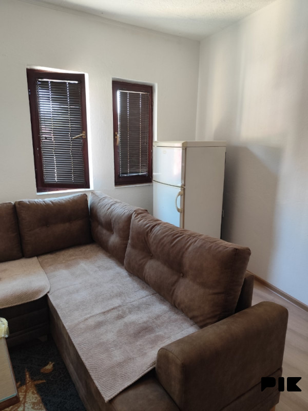 Stanovi i apartmani Tešanj 3