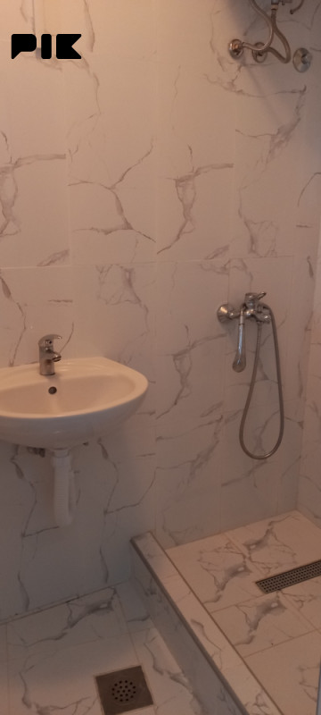 Stanovi i apartmani Tešanj 4