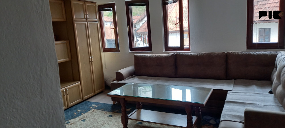 Stanovi i apartmani Tešanj 5