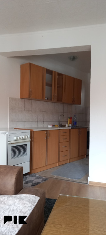 Stanovi i apartmani Tešanj 6