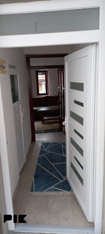 Stanovi i apartmani Tešanj 7