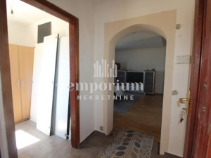 Useljiva kuća Pr+Pot u Obudovcu na parceli od 1.110m2 ID: 2781/BN photo 5