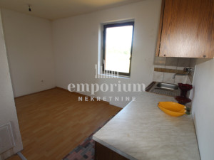 Useljiva kuća Pr+Pot u Obudovcu na parceli od 1.110m2 ID: 2781/BN photo 3