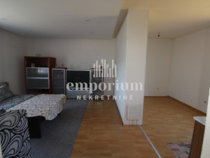 Useljiva kuća Pr+Pot u Obudovcu na parceli od 1.110m2 ID: 2781/BN photo 2