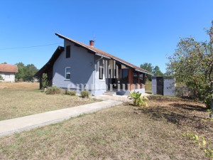 Useljiva kuća Pr+Pot u Obudovcu na parceli od 1.110m2 ID: 2781/BN photo 4