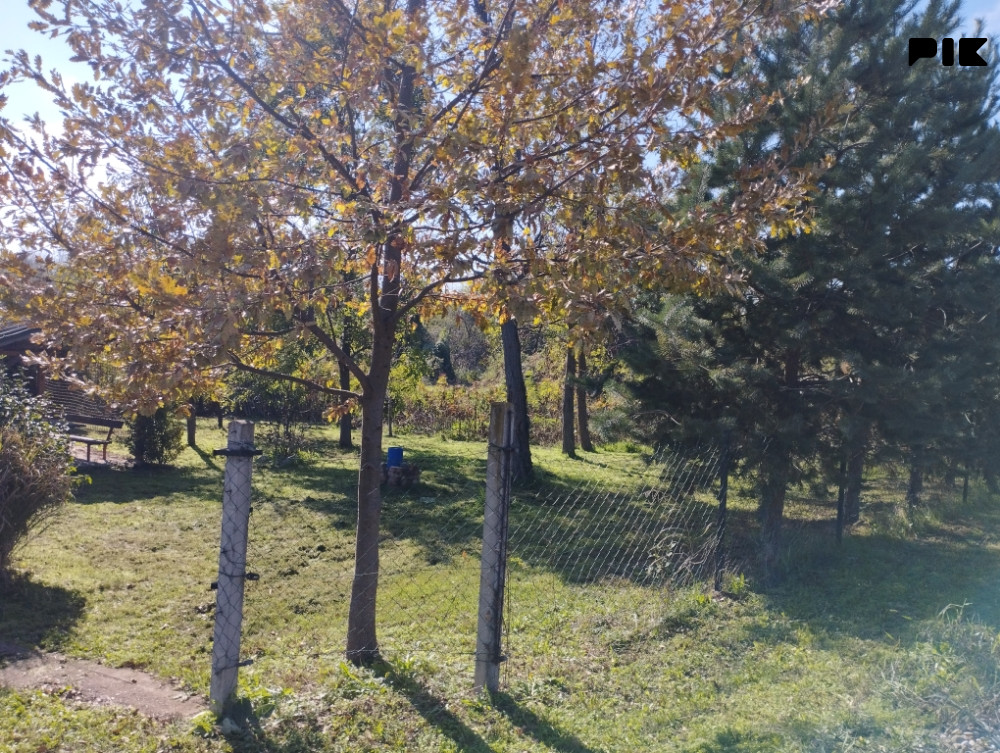 Plac na Drini 2
