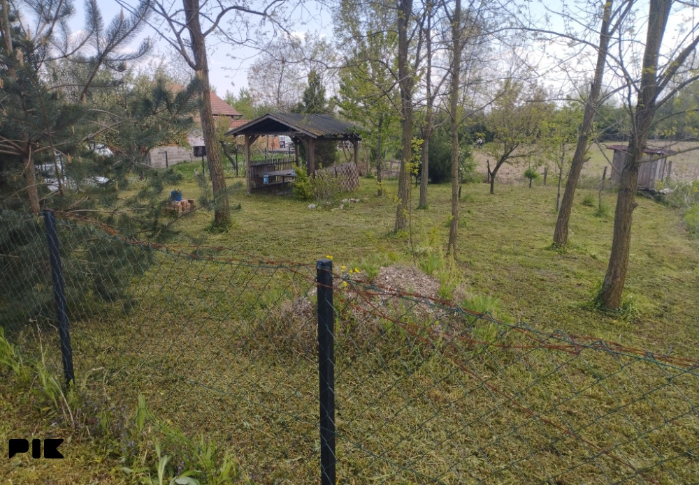Plac na Drini 4