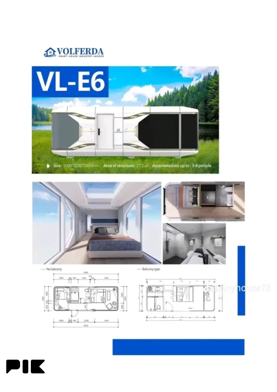 Kuća Sarajevo - Stari Grad 50m2 5