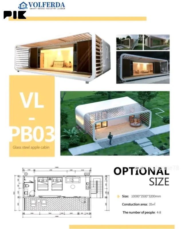Kuća Sarajevo - Stari Grad 50m2 7