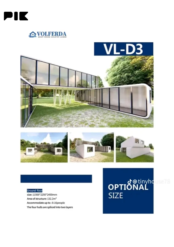 Kuća Sarajevo - Stari Grad 50m2 11