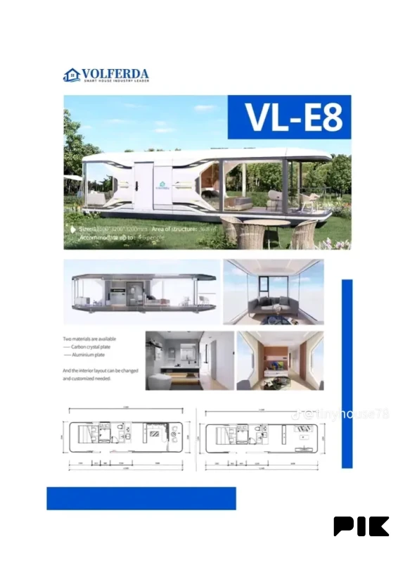 Kuća Sarajevo - Stari Grad 50m2 12