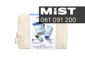 Payot Source Trousse 2026 Set