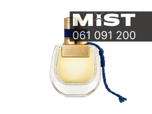 Chloe Nomade Nuit d'Egypte edp - 30ml