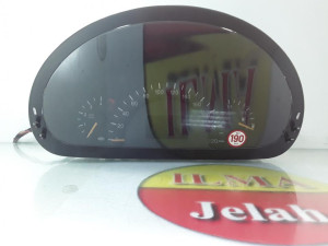 A6394462921 TAHO SAT N MERCEDES VITO 639 2003-2010