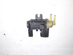 8K0906627 MAGNETNI VENTIL  AUDI A4 8K 2007-2011
