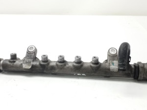 03L089G 057130764H 0281006003 GALERIJA  Volkswagen Pas