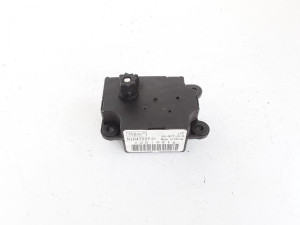 N104722T MOTORIC KLAPNE  Renault CLIO 2005-2009