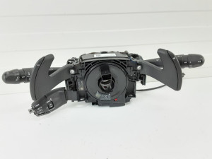 98302853ZD 1011599306 RUCICE  Toyota Proace City