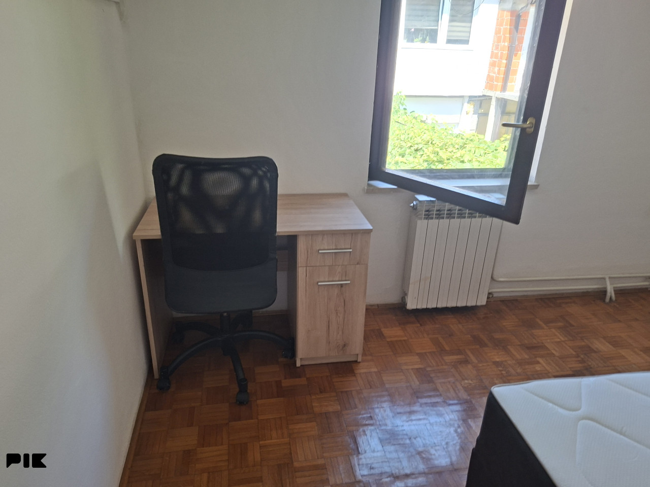 Stan Banja Luka 90m2 5