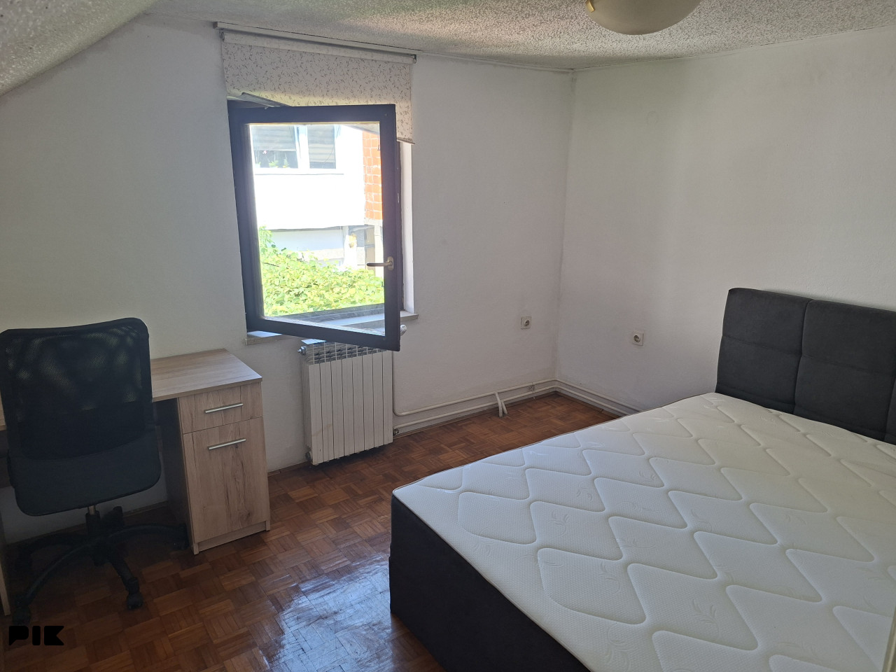 Stan Banja Luka 90m2 6