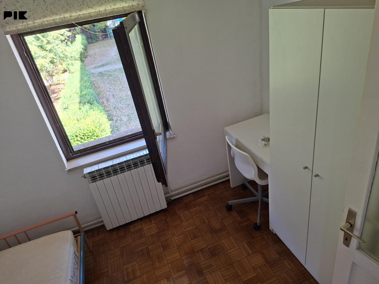Stan Banja Luka 90m2 7